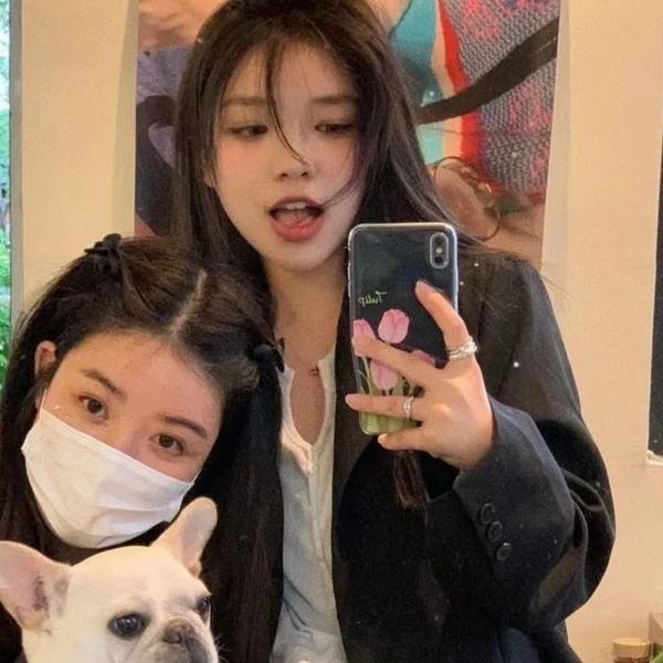 廉政行动2007粤语