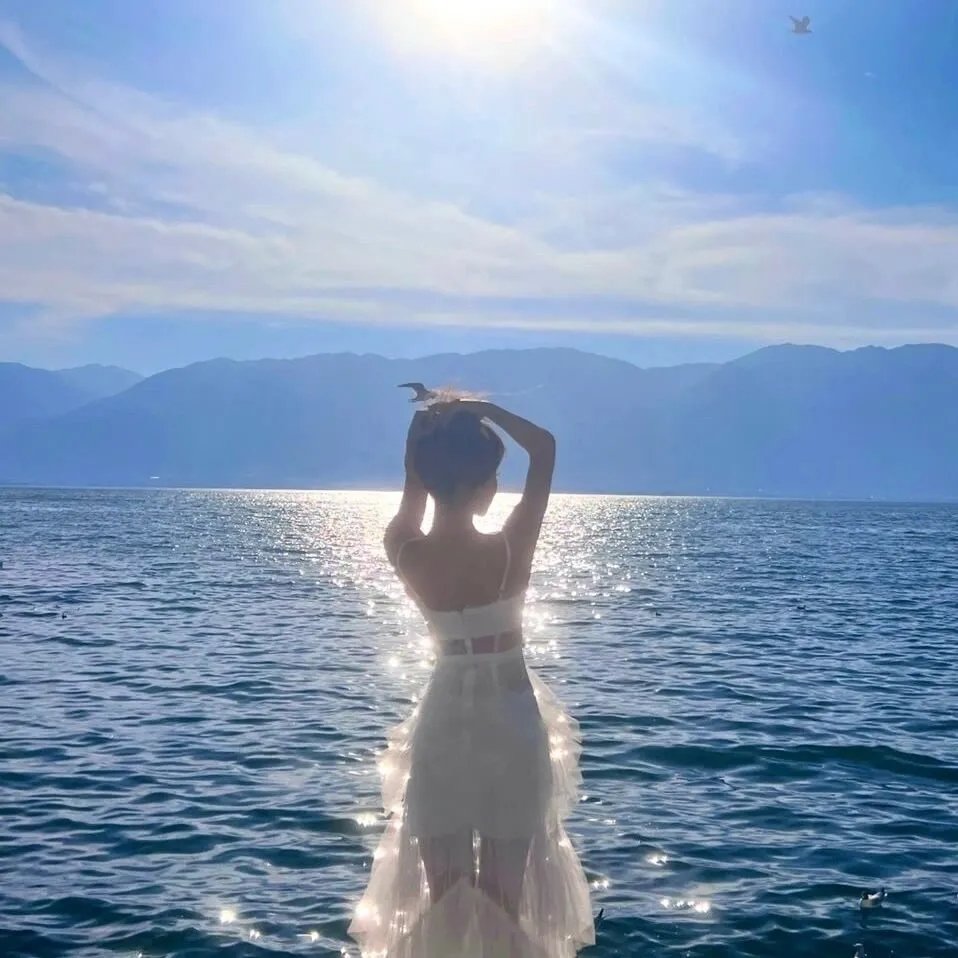 Q版猫和老鼠第三季