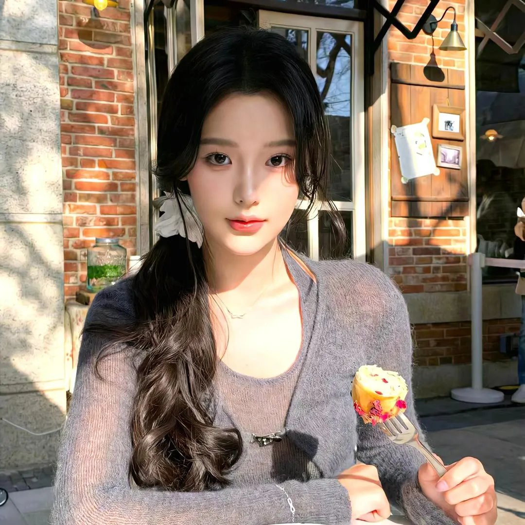 还珠格格第三部