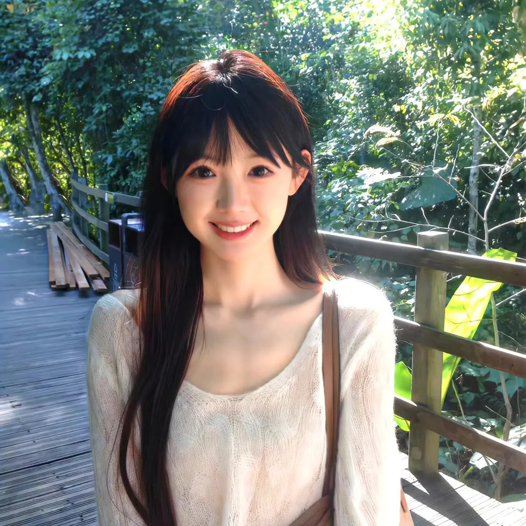 中央公园第三季