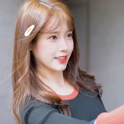 美猴王之真假孙悟空