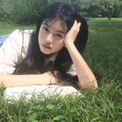 电影版恶魔游戏～最后的钥匙～