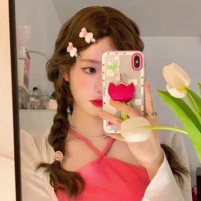 我能跟动物沟通