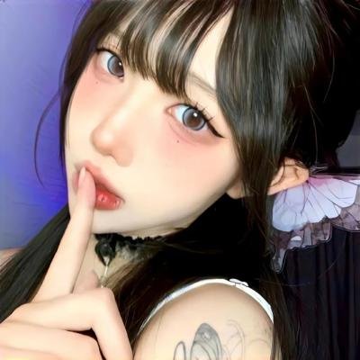 反叛的鲁路修R2