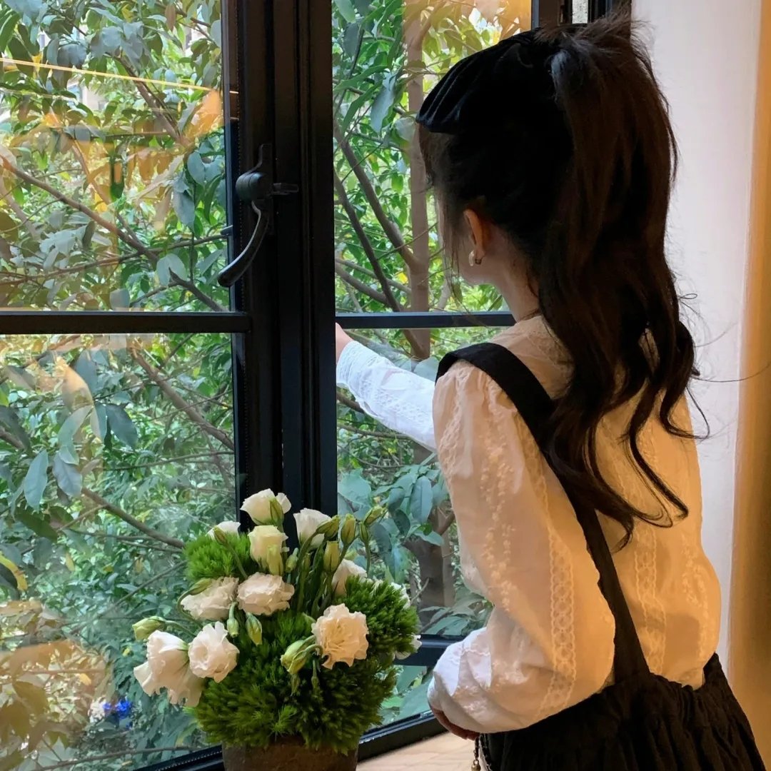 名利作刀斩天下