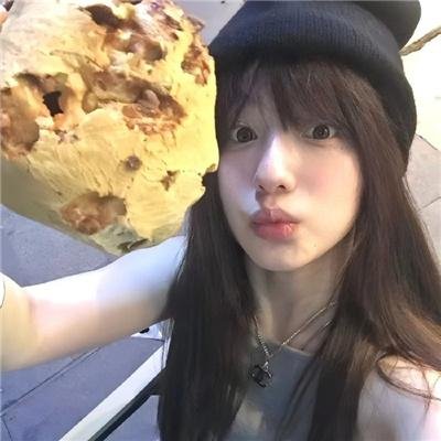 刚抄家又未世，我围货亿点点