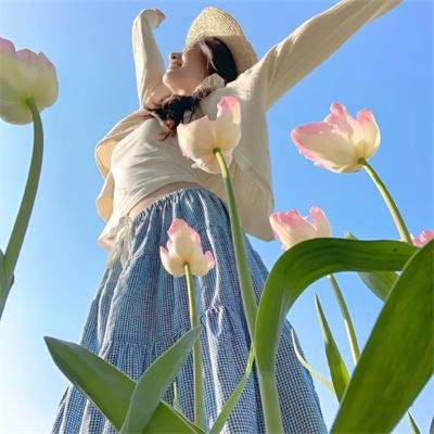 丧失名誉的卡塔琳娜·布鲁姆